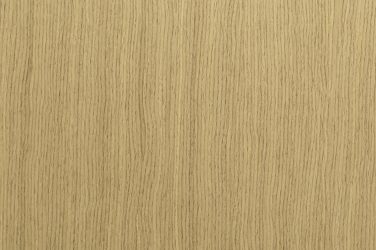 Toffee Oak