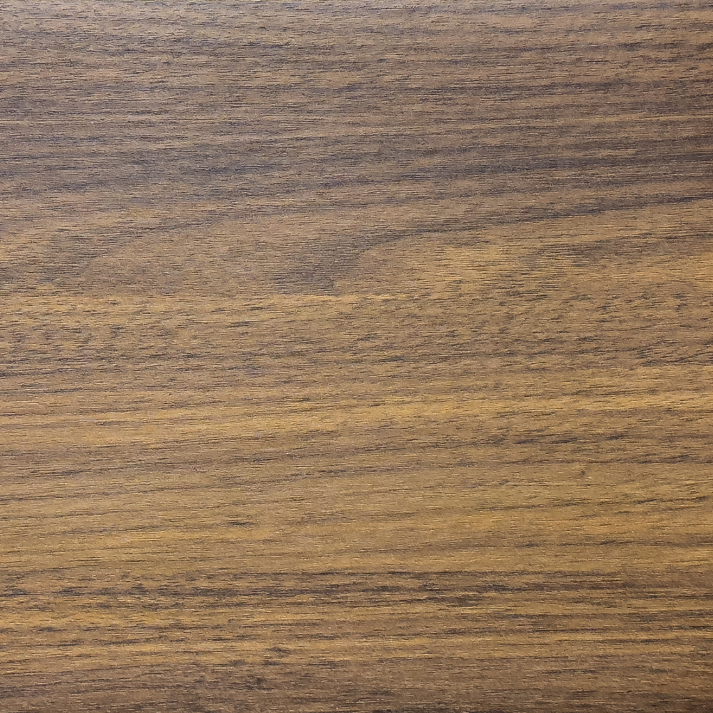 Weathered Walnut
