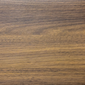 [PRE ORDER] Weathered Walnut
