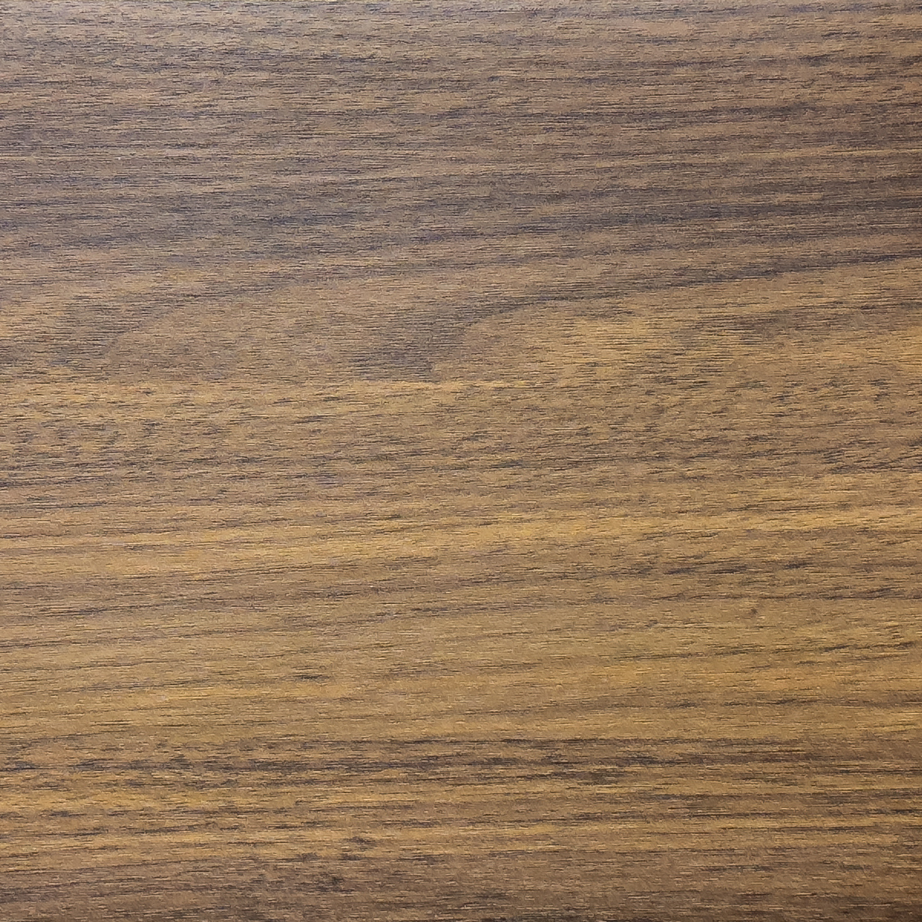 [PRE ORDER] Weathered Walnut