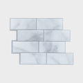 [PRE ORDER] White Santuario
