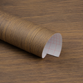 Weathered Walnut