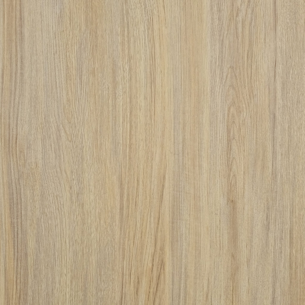 Woodray Ivory