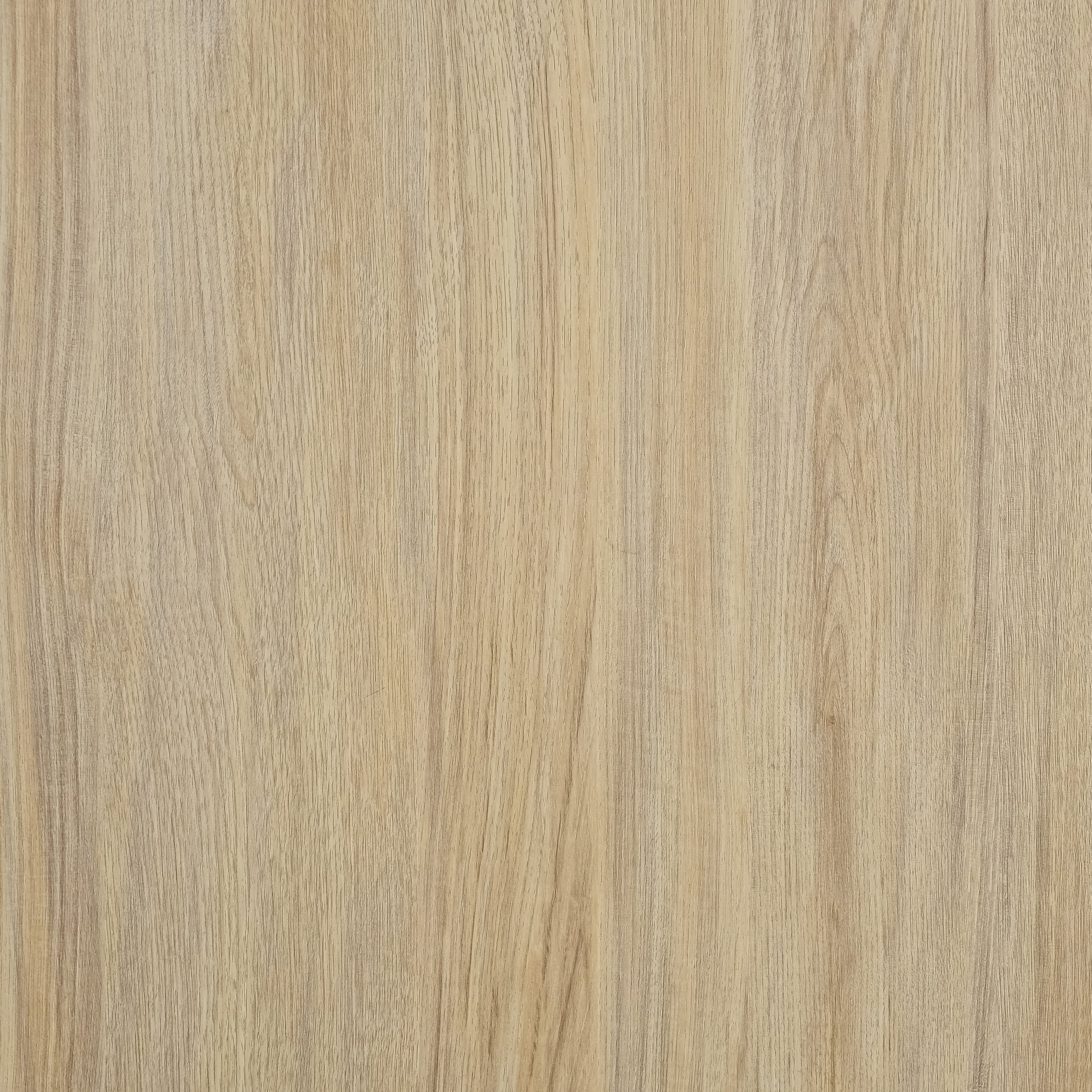 Woodray Ivory