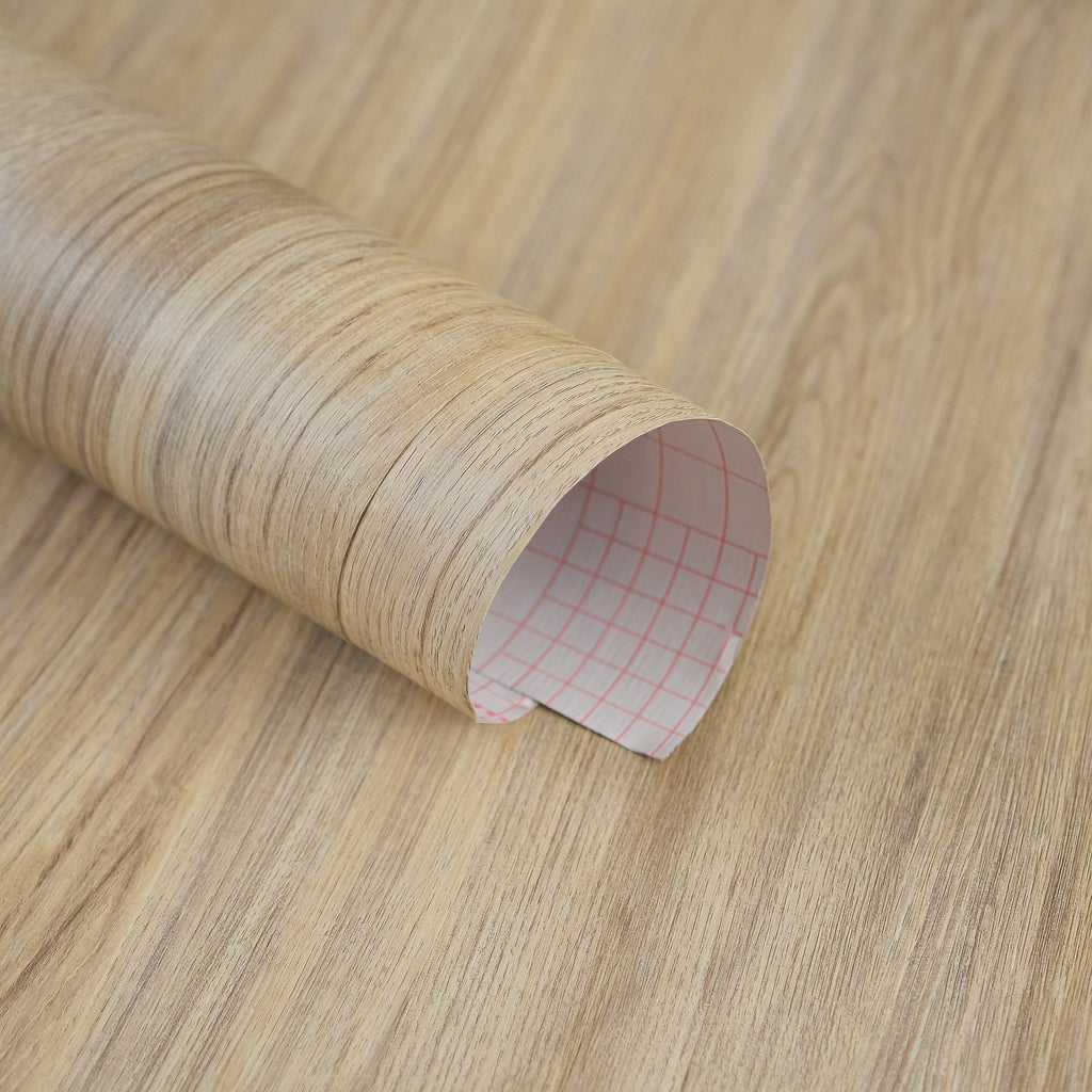 Woodray Ivory