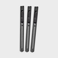 Cutter - Tool kit for Wraplux Installation