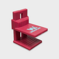 Cutter Guide Tools - Tool kit for Wraplux Installation