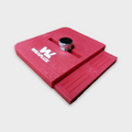 Gap Trim Tool - Wraplux Installation Tool Kit