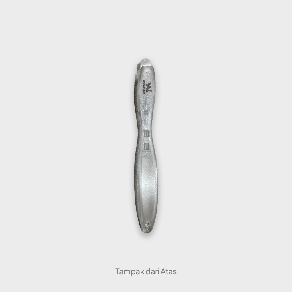 Mid Line Cutter - Wraplux Installation Tool Kit