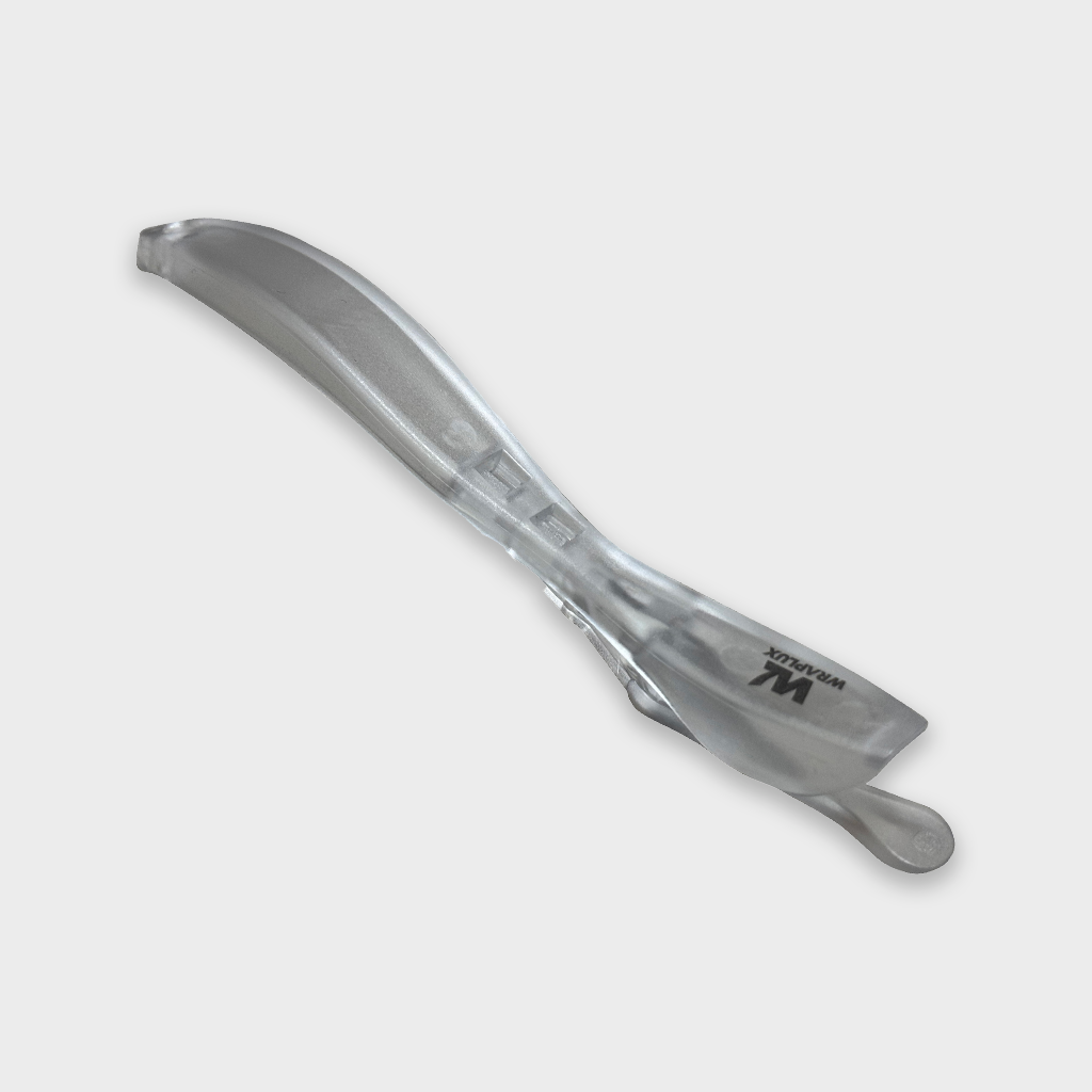 Mid Line Cutter - Wraplux Installation Tool Kit